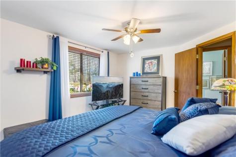 102 Mizzen Court Ellijay GA 30540