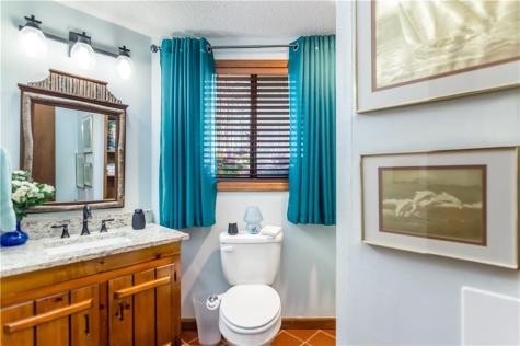 102 Mizzen Court Ellijay GA 30540