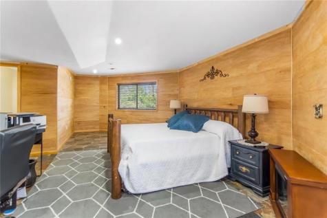 102 Mizzen Court Ellijay GA 30540