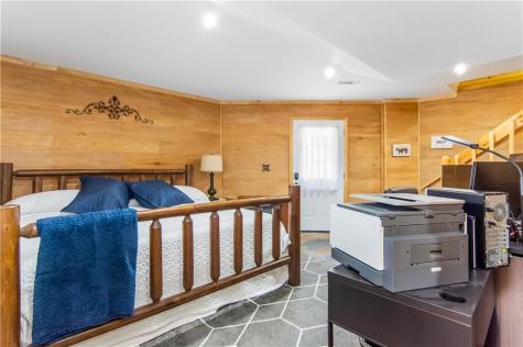 102 Mizzen Court Ellijay GA 30540