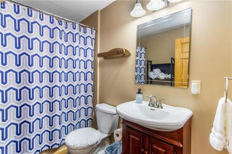 102 Mizzen Court Ellijay GA 30540
