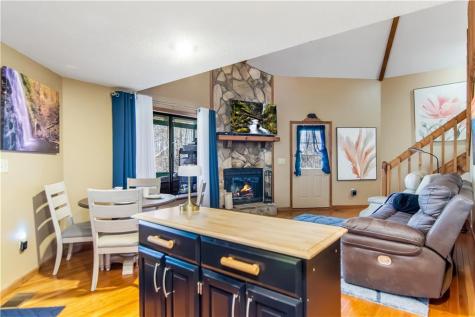 102 Mizzen Court Ellijay GA 30540