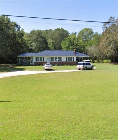 1803 Bowman Highway NW Dewy Rose GA 30634