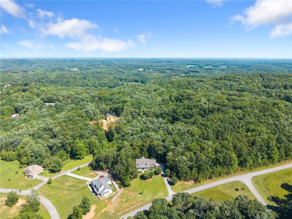 1009 Baldwin Heights Road Baldwin GA 30511