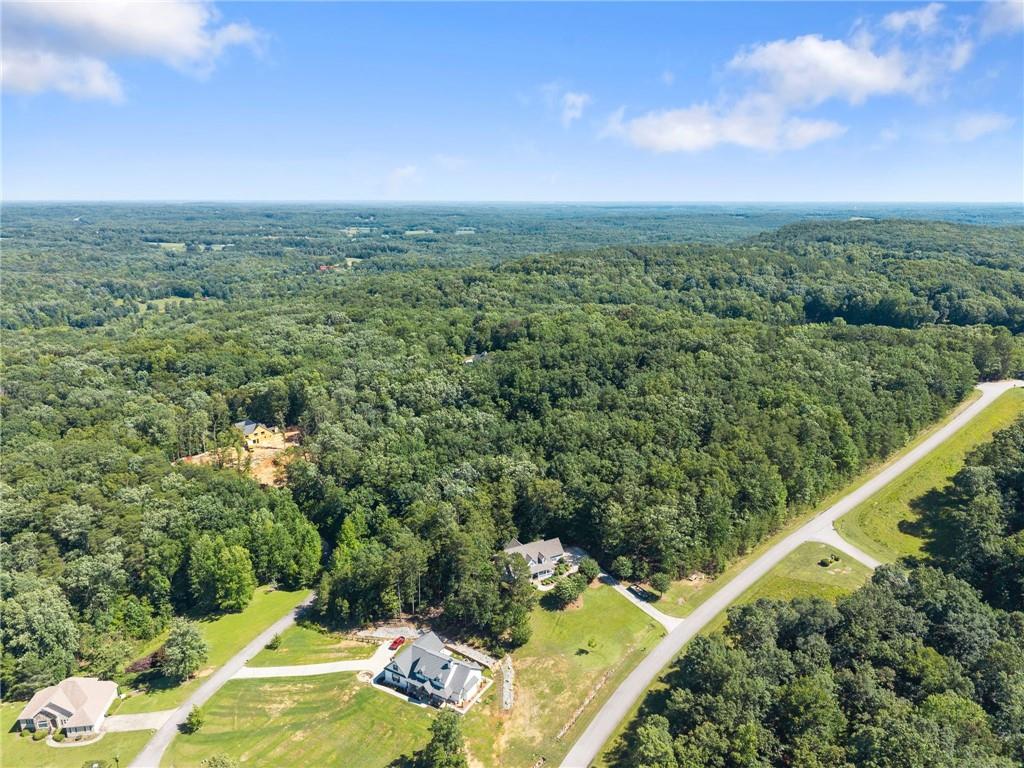 1009 Baldwin Heights Road Baldwin GA 30511