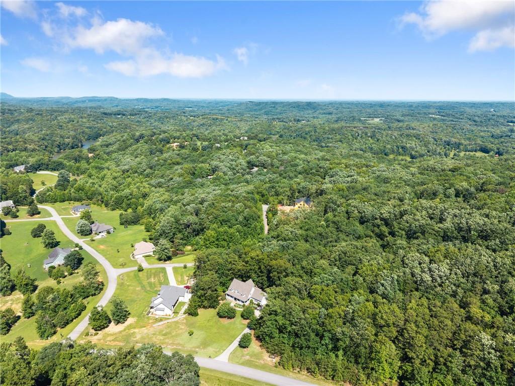 1009 Baldwin Heights Road Baldwin GA 30511