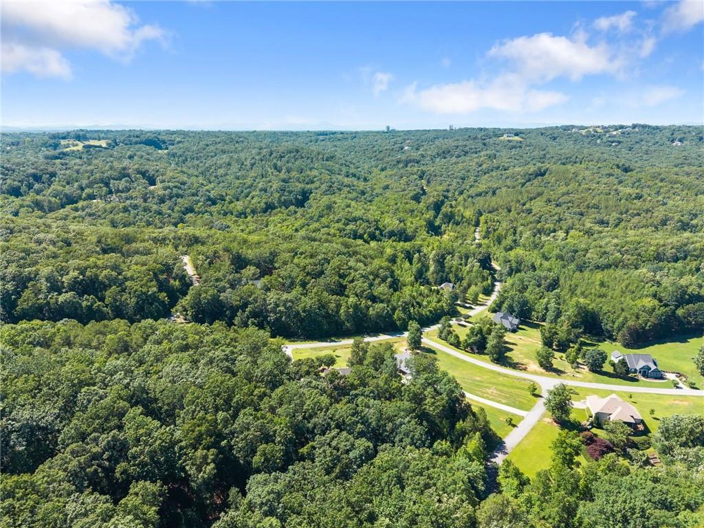 1009 Baldwin Heights Road Baldwin GA 30511