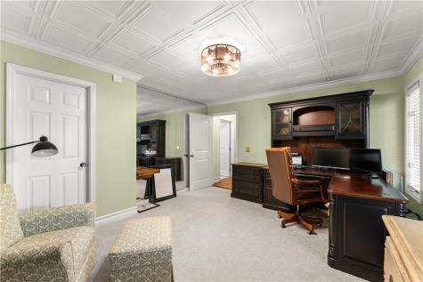 501 High Meadow Lakes Clarkesville GA 30523