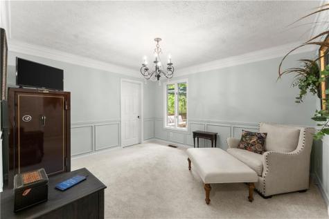 501 High Meadow Lakes Clarkesville GA 30523
