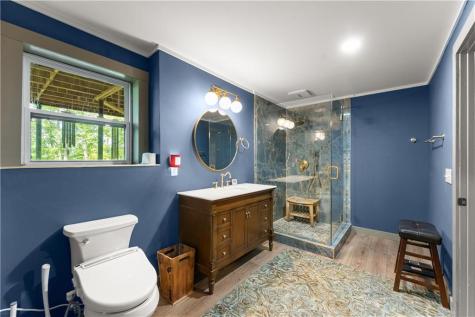 501 High Meadow Lakes Clarkesville GA 30523