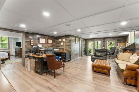 501 High Meadow Lakes Clarkesville GA 30523