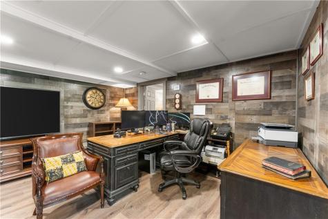 501 High Meadow Lakes Clarkesville GA 30523