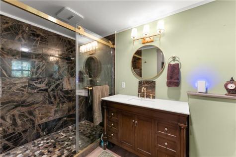 501 High Meadow Lakes Clarkesville GA 30523