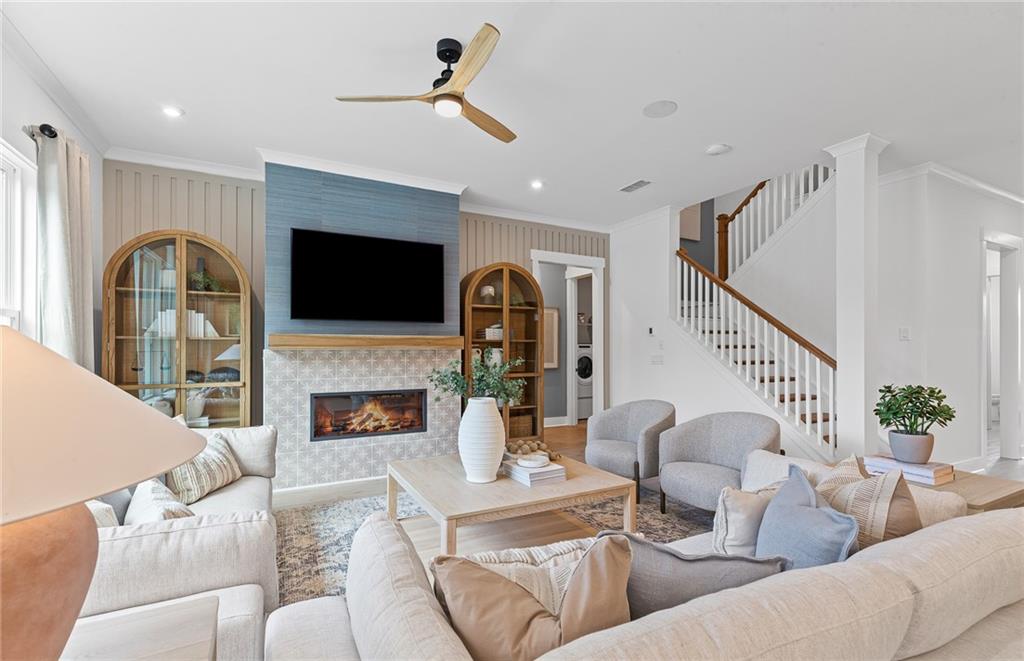 293 Lucas Court Hoschton GA 30549