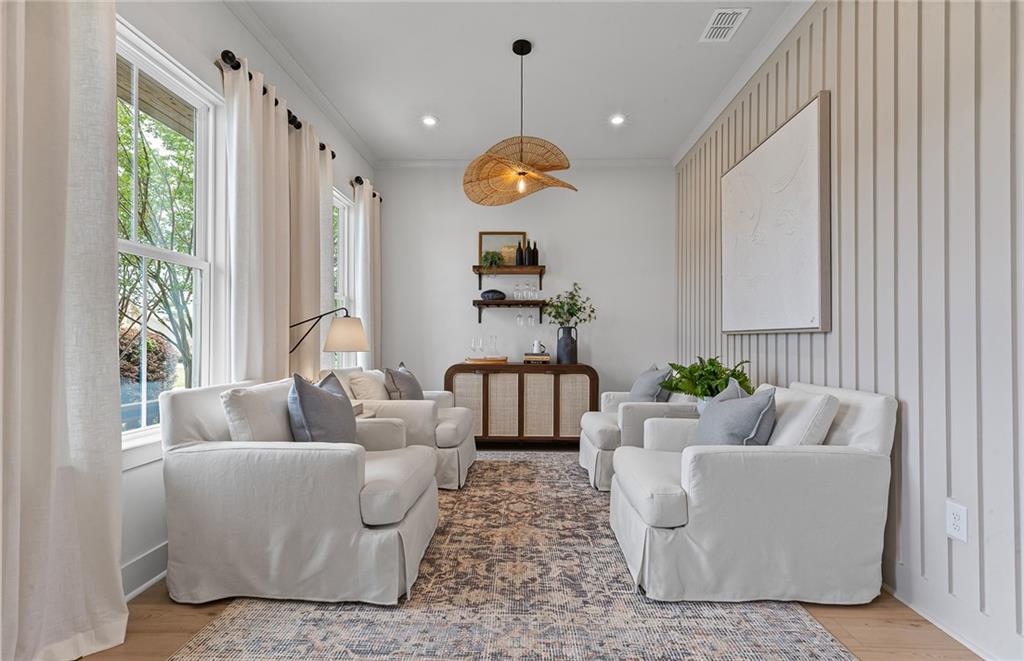 293 Lucas Court Hoschton GA 30549