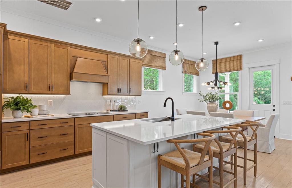 293 Lucas Court Hoschton GA 30549