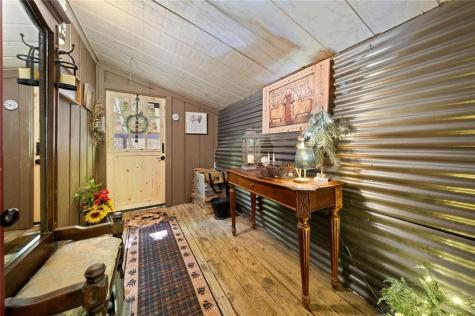 300 Frost Pine Circle Jasper GA 30143