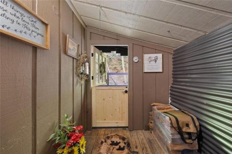 300 Frost Pine Circle Jasper GA 30143