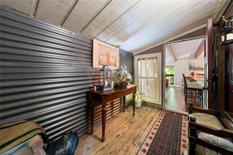 300 Frost Pine Circle Jasper GA 30143