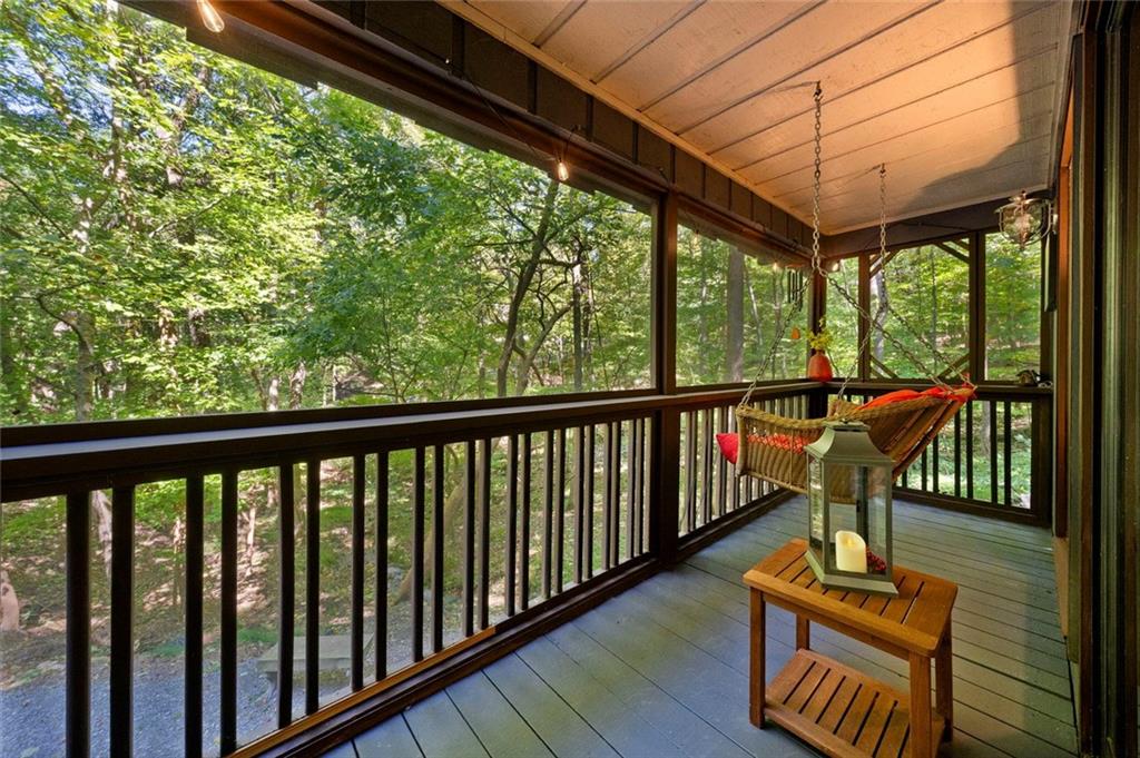 300 Frost Pine Circle Jasper GA 30143