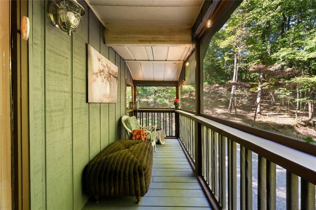 300 Frost Pine Circle Jasper GA 30143
