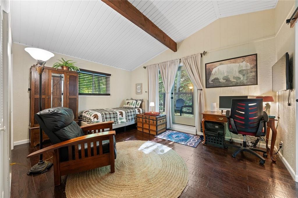 300 Frost Pine Circle Jasper GA 30143