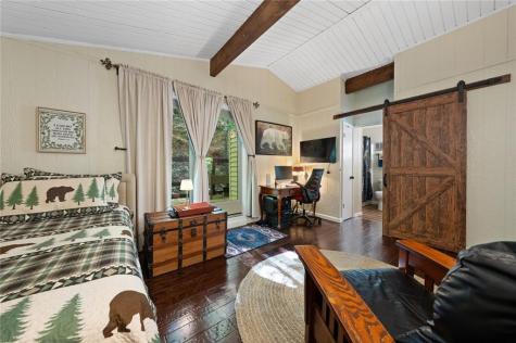 300 Frost Pine Circle Jasper GA 30143