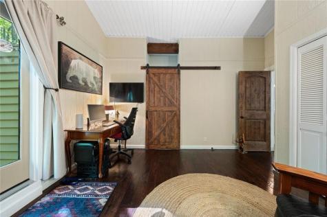 300 Frost Pine Circle Jasper GA 30143