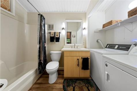 300 Frost Pine Circle Jasper GA 30143