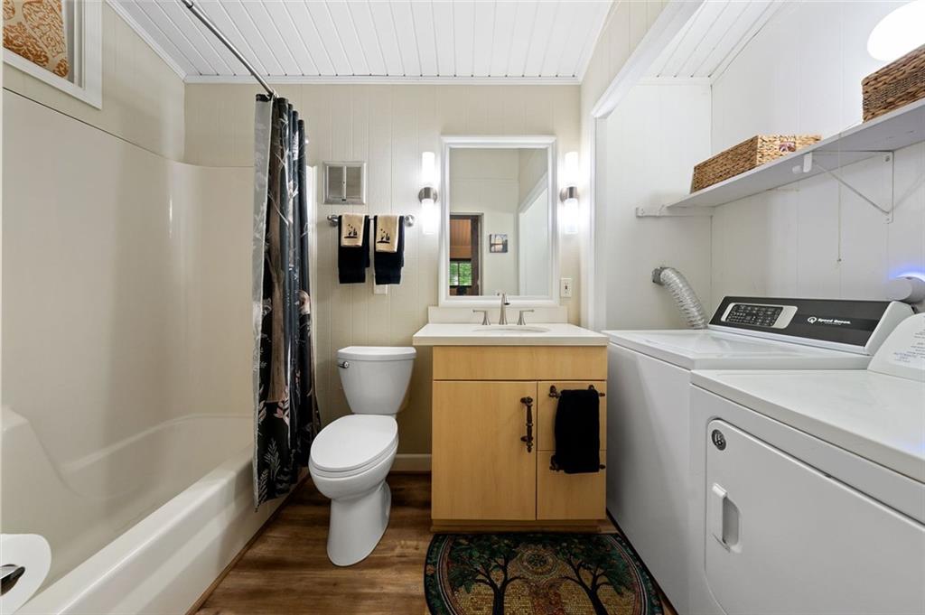 300 Frost Pine Circle Jasper GA 30143