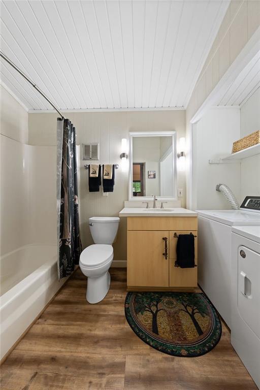 300 Frost Pine Circle Jasper GA 30143