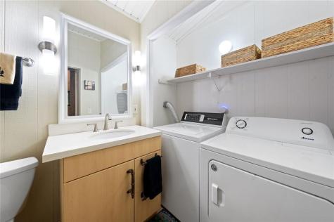 300 Frost Pine Circle Jasper GA 30143