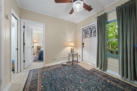 300 Frost Pine Circle Jasper GA 30143