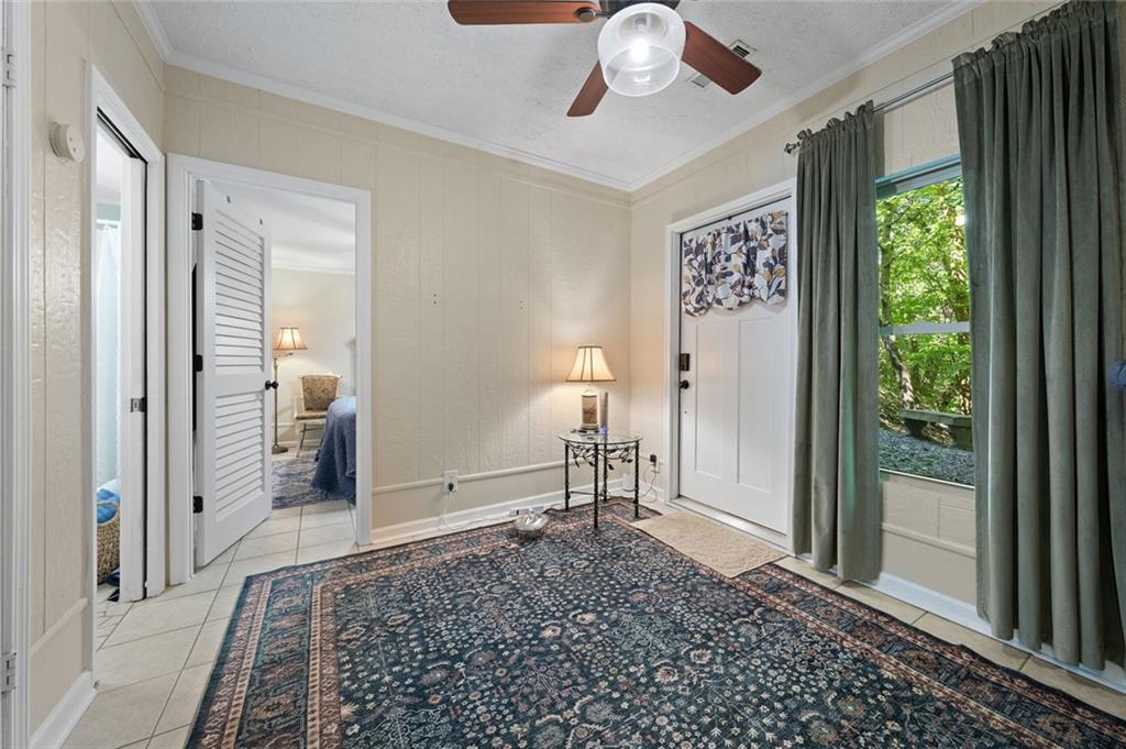 300 Frost Pine Circle Jasper GA 30143