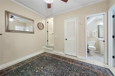 300 Frost Pine Circle Jasper GA 30143