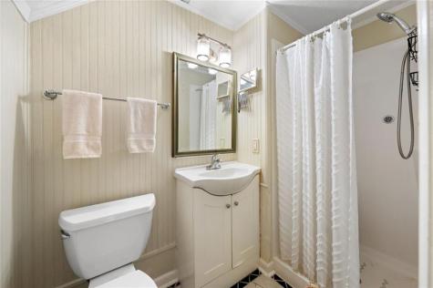 300 Frost Pine Circle Jasper GA 30143