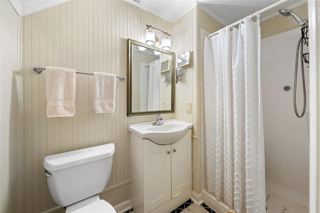 300 Frost Pine Circle Jasper GA 30143