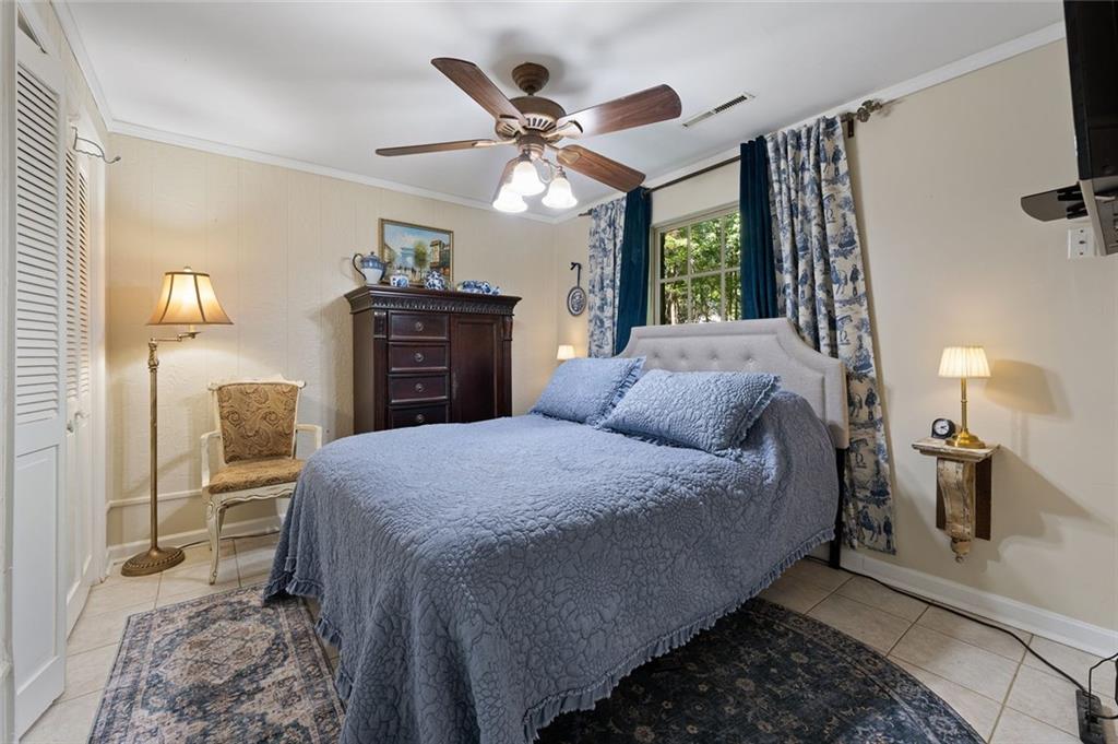 300 Frost Pine Circle Jasper GA 30143