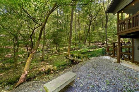 300 Frost Pine Circle Jasper GA 30143