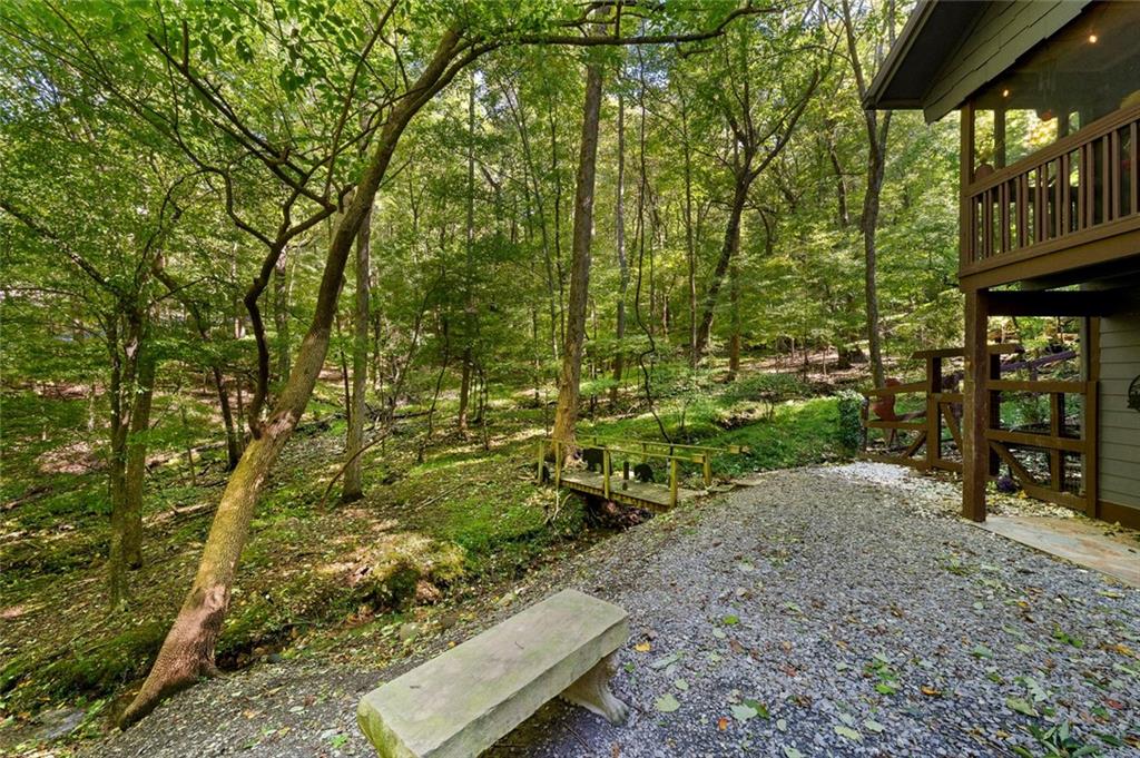 300 Frost Pine Circle Jasper GA 30143