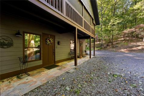 300 Frost Pine Circle Jasper GA 30143