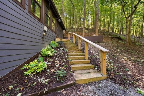 300 Frost Pine Circle Jasper GA 30143