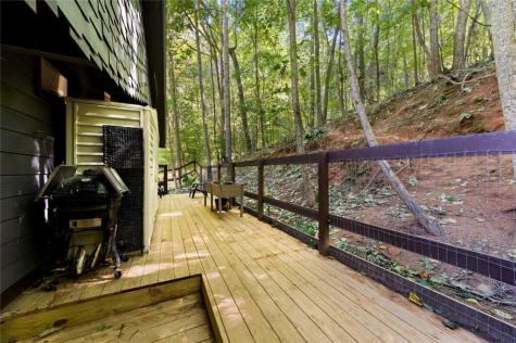 300 Frost Pine Circle Jasper GA 30143