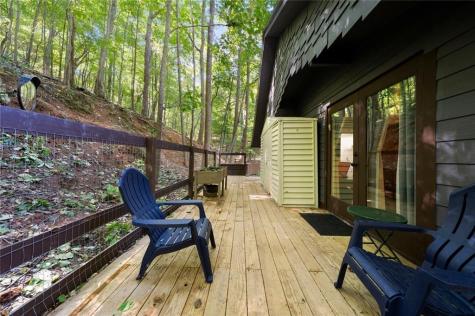 300 Frost Pine Circle Jasper GA 30143