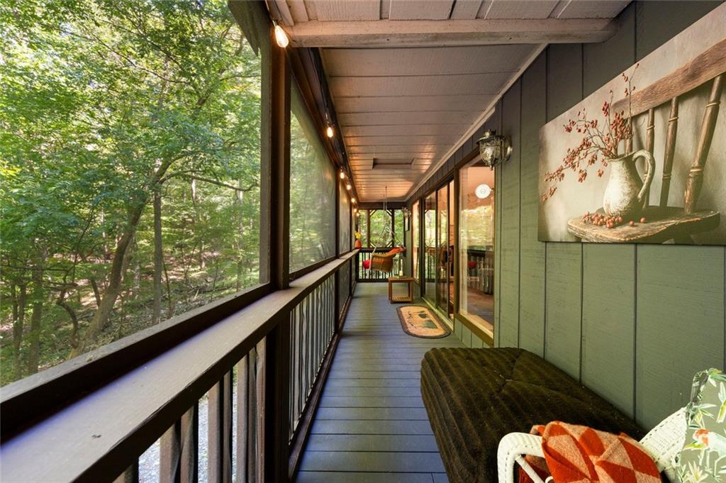 300 Frost Pine Circle Jasper GA 30143