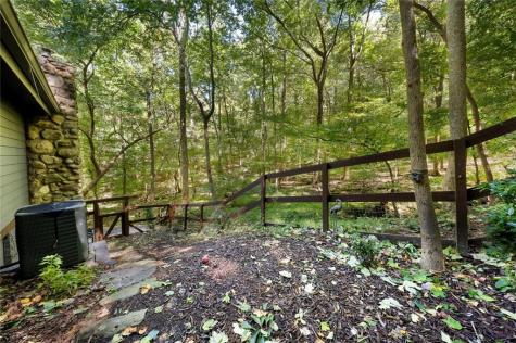 300 Frost Pine Circle Jasper GA 30143
