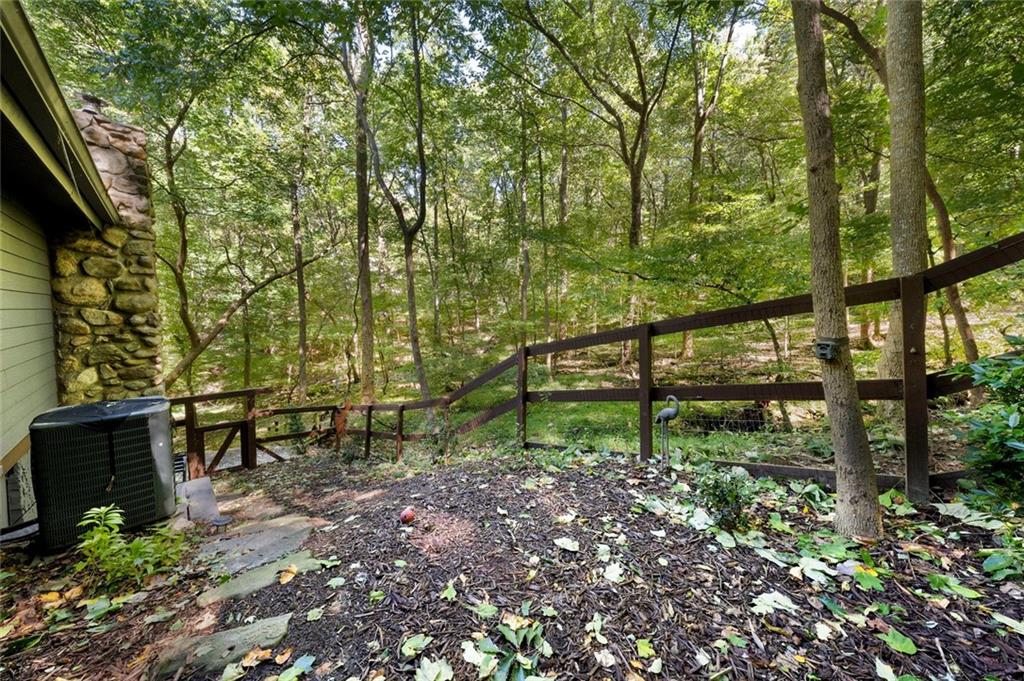 300 Frost Pine Circle Jasper GA 30143