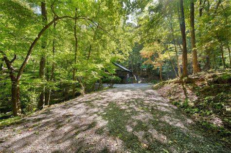 300 Frost Pine Circle Jasper GA 30143