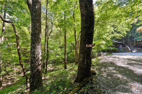 300 Frost Pine Circle Jasper GA 30143