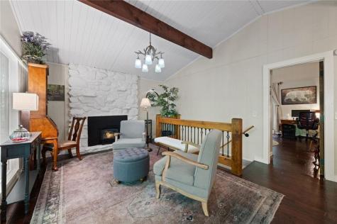 300 Frost Pine Circle Jasper GA 30143